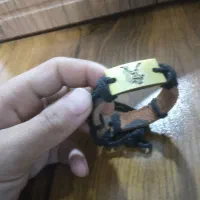 دسبند|بدلیجات|ملایر, |دیوار