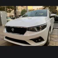 حواله تارا،6سرعته