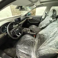 فیدیلیتی ۱۴۰۳ کم کار بیرنگ|خودرو سواری و وانت|تبریز, |دیوار