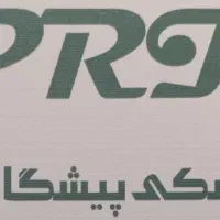 ورق کار  و کابینت ساز فلزی