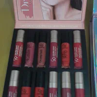 لوازم آرایشی بهداشتی|عمدهفروشی|خرمشهر, |دیوار