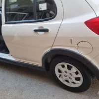 کوییک اس ۸۵گانه ۱۴۰۳|خودرو سواری و وانت|بهارستان, |دیوار