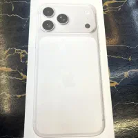 iphone17promax