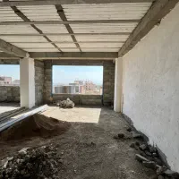 تک واحدی حاشیه خیابان ۲۲ بهمن ۱۷۵ متری