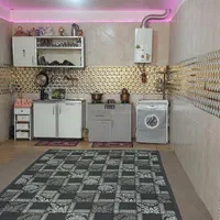 خانه فروشی|فروش خانه و ویلا|نصر آباد, |دیوار