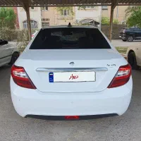 دناپلاس اتوماتیک اپشنال مدل 1403