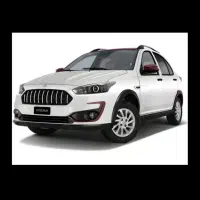 حواله اطلسs فوق العاده|خودرو سواری و وانت|میاندوآب, |دیوار