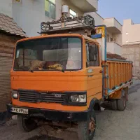 حمل بار ماهان خاور اتاق بزرگ حمل بار اقتصادی|خدمات حمل و نقل|چابهار, |دیوار