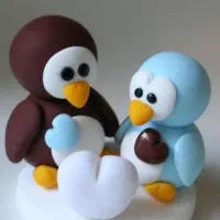 آموزش منتهای خمیری /شمع سازی/ژله تزریقی|خدمات آموزشی|شیراز, شهرک گلستان|دیوار