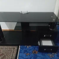 میزتلویزیون سالم وتمیز|میز تلویزیون|ماهدشت, |دیوار