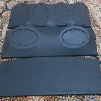 انواع طاقچه پراید و پژو|قطعات یدکی و لوازم جانبی|شیراز, سلطان آباد|دیوار