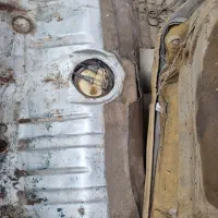 پژو ۴۰۵مدل 90|خودرو سواری و وانت|کرمان, |دیوار