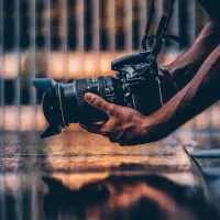 کارآموز آتلیه