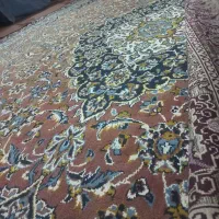 قالی دوازده متری