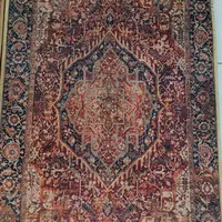دم دری