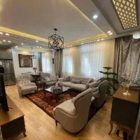 58متر-غرق-نور-یک-منطقه-سرمایه-گذاری