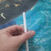 قلم تبلت شیایومی اصل
