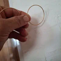 النگو بچه گانه|جواهرات|قروه, |دیوار