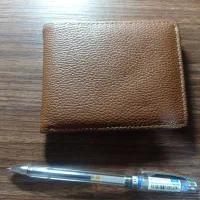 کیف پول مردانه|کیف، کفش، کمربند|اراک, |دیوار