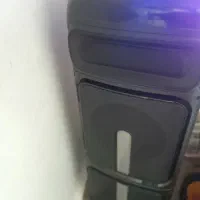 باند مکسیدر نو نو