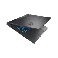 لپ تاپ asus g614 jv|رایانه همراه|زاهدان, |دیوار
