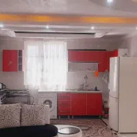 رهن-کامل-ویلا-در-قلعه-افشار