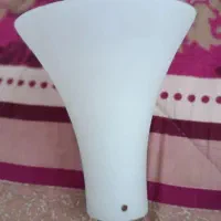 واگذاری شیشه لوستر و پیچ آن