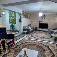 فروش آپارتمان ۱۶۵ متری ۲ خوابه زیر همکف|فروش آپارتمان|محمدشهر, محمدشهر|دیوار