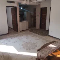 اجاره آپارتمان روازنه۱۲۰متری