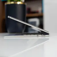 لپتاپ SurFace Book 3 با پردازنده core i5-1035|رایانه همراه|یزد, |دیوار