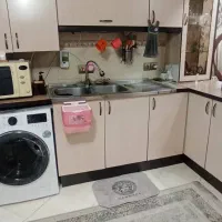 65متری-تک-واحدی-فول-بازسازی