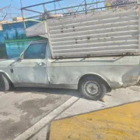 فروش خودرو|خودرو سواری و وانت|تبریز, |دیوار