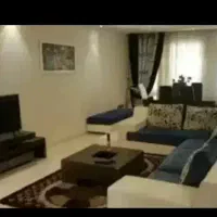 نظافت چی خانم