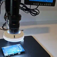 تعمیرات تخصصی هشبرد استاد ماینر|خدمات رایانه‌ای و موبایل|اصفهان, خواجه عمید|دیوار