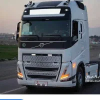 خرید و فروش انواع کامیون وکامیونت و شرایط اقساط|خودرو سنگین|قنوات, |دیوار