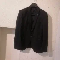 کت شلوار ـ حد نو.|لباس|فیروزآباد (فارس), |دیوار