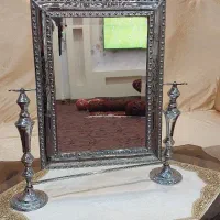 اینه