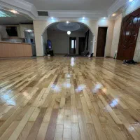 سعادت-آباد-145-متر-2-خواب