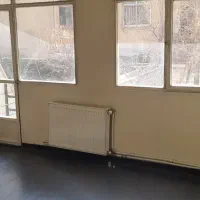 85مترر2خوابه-شرق-مرزداران