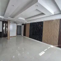 90متر-کلید-نخورده-فول-بازسازی-شده