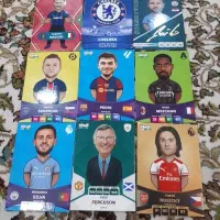 کارت کیمدی ۲۰۲۵ نو|کلکسیون و سرگرمی|شهرکرد, |دیوار