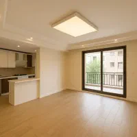 ویلایی-دو-طبقه-150-متری-فروشی-در-بهارستان