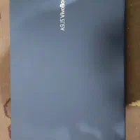 لپ‌تاپ|رایانه همراه|جیرفت, |دیوار