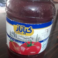 مربا آلبالو