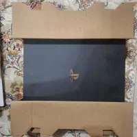 Ps4 pro|کنسول، بازی ویدئویی و آنلاین|لنگرود, |دیوار