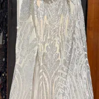 لباس حنابندون|لباس|رضوانشهر, |دیوار