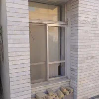 فروش ویلایی بلوار بهشتی ( مهدیه کوچه ۱۷ )