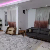 آپارتمان90متر/شیک و خوش نقشه/خیابان بهشتـی|فروش آپارتمان|قرچک, باقرآباد|دیوار