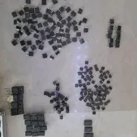 تعمیر تلویزیون|خدمات پیشه و مهارت|بم, |دیوار