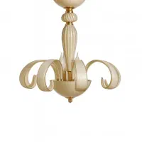 لوستر 8 شاخه